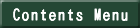 contents menu