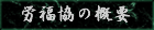 �J�����̊T�v