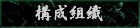 �\���g�D