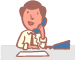 �T�|�[�g