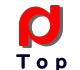 top��